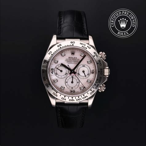 cerco rolex daytona 16519|Pre.